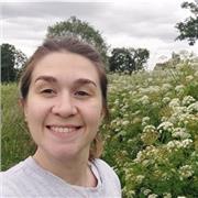 An experienced primary school teacher specialising in KS1, Phonics and Early Years