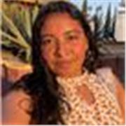 Español a nivel nativo para extranjeros