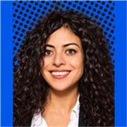 Mariam