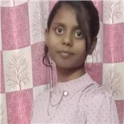 Neha