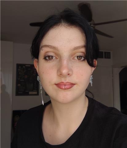 Katia