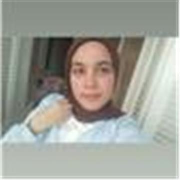 Heba