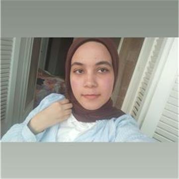 Heba