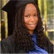 I am a dedicated and approachable tutor with a passion for helping students unlock their potential and achieve their goals. 