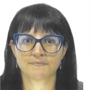 Impartisco LEZIONI PRIVATE con approfondimento del METODO DI STUDIO per TUTTI bambini delle scuole elementari e medie.