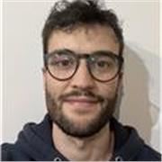 Profesor de Francés, clases individuales