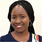 I make learning Maths fun to all grades