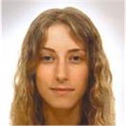 Lezioni di italiano madrelingua + inglese e spagnolo livello avanzato