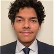 Étudiant en droit bilingue anglais - Saint-Leu (974)/distanciel - cours de soutien droit ou anglais - pour débutants