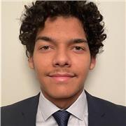 Remise à niveau anglais - cours particuliers