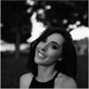 Professeur de danse/fitness et Zumba diplômée pour tout niveaux