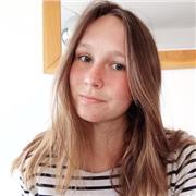 Etudiante en Master de droit et diplômée de Sciences Politiques, je peux vous aider à comprendre et même aimer vos cours !