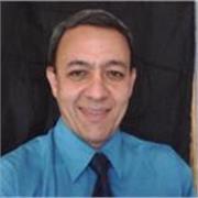 Muttersprachlicher Spanischlehrer. Vorzugsweise Online-Unterricht.  Englisch ist ebenfalls möglich. 