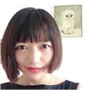 Lezioni di Cinese Personalizzate con Lola – La tua Guida alla Cina!