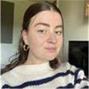 Offering tutoring catered specifically for A-Level students