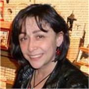 I am a patient, creative and dedicated Spanish tutor who enjoys making language learning engaging and enjoyable.  