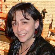 Monica