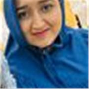  Experienced English, Science, and Mathematics tutor teaching children and teens in Multan through engaging in-person and online 