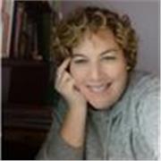 Clases de conversación para alumnos de nivel elementary hasta advanced. Brindo práctica y orientación para rendir exámenes