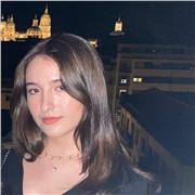 Clases particulares de inglés para niños y/o adolescentes