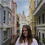 Doy clases particulares de refuerzo de Educación Primaria