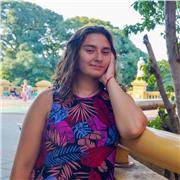 Profesora de canto para todas las edades. Presencial y online