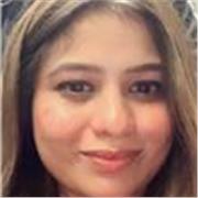 i hold an MSc in Psychology of Mental Health from City, University of London. Im aiming to help students with my knowledge 