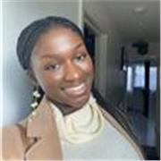 I give affordable mathematics lessons for a range of levels from primary school to college l level mathematics