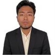 Profesor de comunicación, Lenguaje y literatura, Razonamiento verbal y comprensión lectora