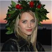 Aiuto i vostri figli a raggiungere ottimi obiettivi accademici di qualsiasi genere.