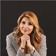 Coaching de vida, y coaching ejecutivo