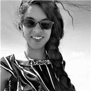 Coline