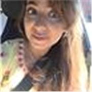 I am a qualified Children's and Young Peoples Nurse with experience in SEND and supporting nursing students. 