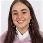 Clases de Matemáticas personalizadas: apoyo escolar para Primaria y ESO 🎓