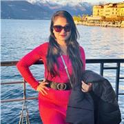 Pratiksha
