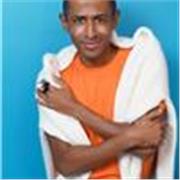 Profesor de Expresión Oral y Corporal para jóvenes y adultos que quieran mejorar sus habilidades comunicativas y lograr un mejor impacto en sus interlocutores