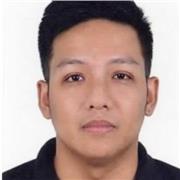 Mechanical Engineering graduate offering online Math and lessons for high school and college students worldwide.