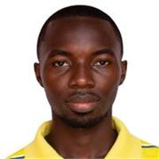 Mathematics tutor providing lessons for all ages