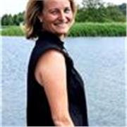 Englischunterricht für Grundschule und Sek I: Erfahrener Englischlehrer, seit 2019 an Förderschule tätig: bietet Online-Unterricht