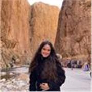 Profesor particular ofrece clases para niños de primaria y secundaria