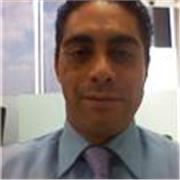 Capacitación en Microsoft Excel nivel Basico-Intermedio