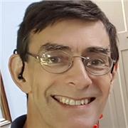 Jonathan
