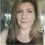 Professeur de Design et d’arts appliqués métiers d’art 