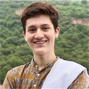 English and Spanish Tutor providing lessons for people of all ages