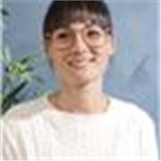 Supporto allo studio con metodo e sensibilità: imparare diventa possibile