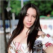Profesora de Programación básico y avanzado