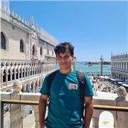 Samuele