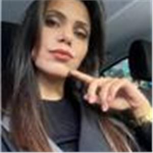 Merve Yarbas