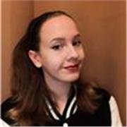 I am an empathic pedagogy student offering supportive, personalized lessons for learners facing study challanges.