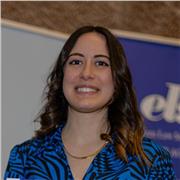 Laureata in Giurisprudenza, attualmente praticante avvocato in ramo civilistico/commerciale fornisco supporto nello studio